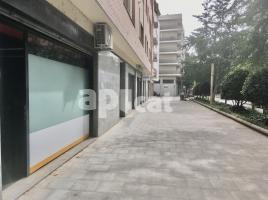 Lloguer local comercial, 40.00 m², Calle de Bernat Boades