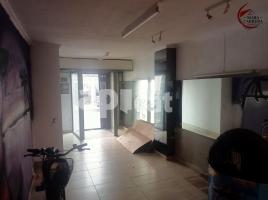 Flat, 78.00 m²