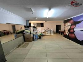 Flat, 78.00 m²