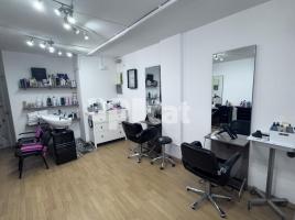 Louer , 43.00 m², Calle de Pi i Margall, 53