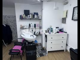 Louer , 43.00 m², Calle de Pi i Margall, 53