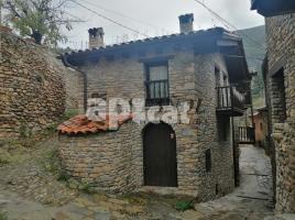 Casa (unifamiliar aislada), 272.00 m², seminuevo