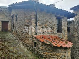 Casa (unifamiliar aislada), 272.00 m², seminuevo