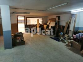 Коммерческая недвижимость, 262.00 m²
