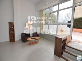 , 65 m², Zona