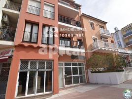 , 65 m², Zona