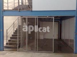 For rent industrial, 250.00 m², Calle de Mosquerola