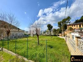 , 406.00 m²