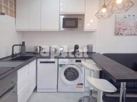 Pis, 36.00 m², حافلة قرب والقطار, Calle de la Reina Amàlia