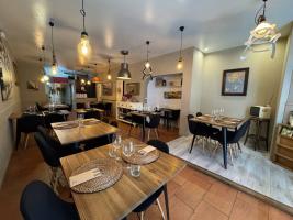 Alquiler oficina, 90.00 m²