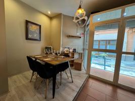 Alquiler oficina, 90.00 m²