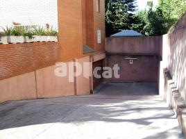 租 , 10.00 m², Calle del Doctor Letamendi, 19