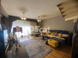 Casa (unifamiliar adosada), 185.00 m², seminuevo, Calle Arroyal