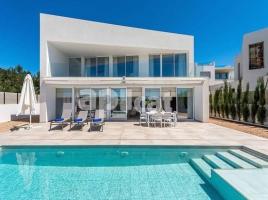 Lloguer Casa (unifamiliar aïllada), 249.00 m², prop de bus i tren, seminou, Jesús
