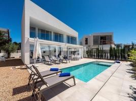 Lloguer Casa (unifamiliar aïllada), 249.00 m², prop de bus i tren, seminou, Jesús