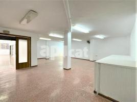 Alquiler local comercial, 65.00 m², Calle de la Mare de Déu de Port, 252