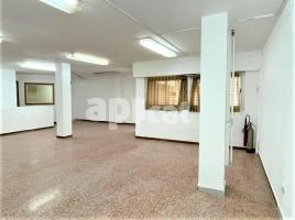 Alquiler local comercial, 65.00 m², Calle de la Mare de Déu de Port, 252