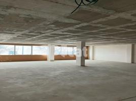 Oficina, 137.59 m²
