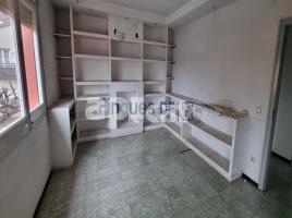 For rent business premises, 91.00 m²