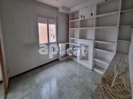 For rent business premises, 91.00 m²