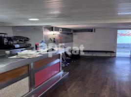Mieten , 60.00 m², Calle del Pintor Fortuny