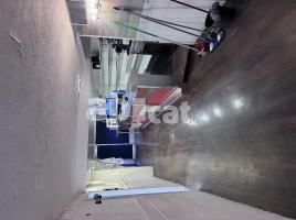 Mieten , 60.00 m², Calle del Pintor Fortuny
