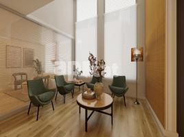 , 455.00 m²