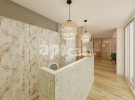 , 455.00 m²