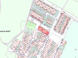 , 414.00 m², Calle Munné Orpí