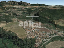 , 414.00 m², Calle Munné Orpí