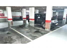 إيجار , 8.82 m²
