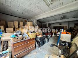 , 135.00 m²