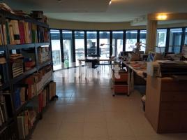 Oficina, 86.00 m², Plaza de la Puríssima Sang