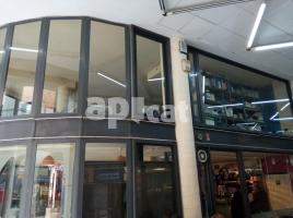Oficina, 86.00 m², Plaza de la Puríssima Sang