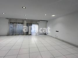 Mieten , 86.00 m²