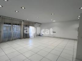 Mieten , 86.00 m²