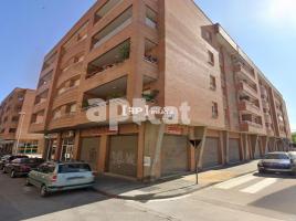 Lloguer local comercial, 152 m², Zona