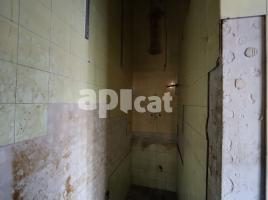 , 86.00 m², Vía Augusta