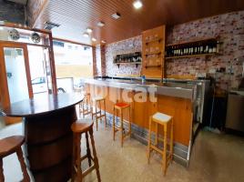 For rent business premises, 260.00 m², Calle Enric Pubill 