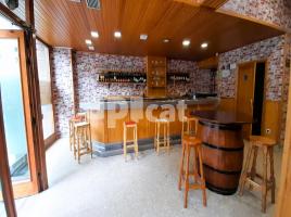 For rent business premises, 260.00 m², Calle Enric Pubill 