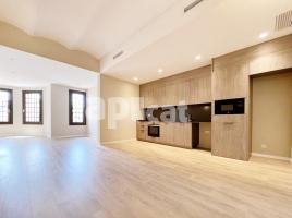 Pis, 113.00 m², حافلة قرب والقطار, Calle de la Mare de Déu dels Reis