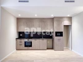 Pis, 113.00 m², على مقربة من الحافلات والمترو, Calle de la Mare de Déu dels Reis