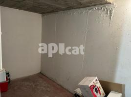 Lloguer local comercial, 10.00 m², Calle d'Enric Delaris