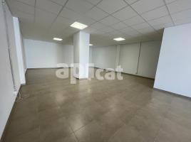 租 , 113.00 m²