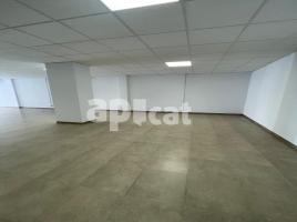 租 , 113.00 m²