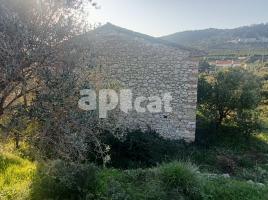 Houses (country house), 90.00 m²