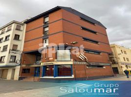 , 386.00 m²