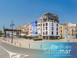 , 386.00 m²