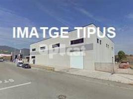 , 3888.00 m², Calle del Camí de Fornells