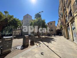 For rent business premises, 110.00 m², near bus and train, Calle de la Princesa